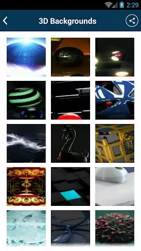 Play backgrounds hd as an online game online backgrounds hd with UptoPlay Play backgrounds hd as an online game backgrounds hd with UptoPlay