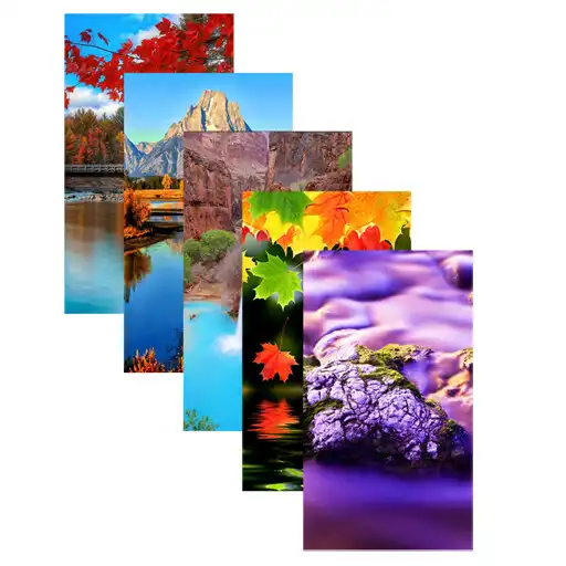 Play Backgrounds HD Wallpaper 4K APK Play Backgrounds HD Wallpaper 4K APK