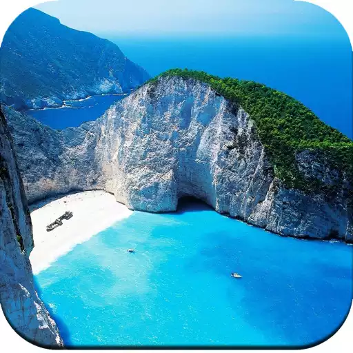 Play Backgrounds HD (Wallpapers) APK