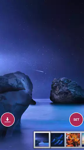 Play Backgrounds HD (Wallpapers)  and enjoy Backgrounds HD (Wallpapers) with UptoPlay