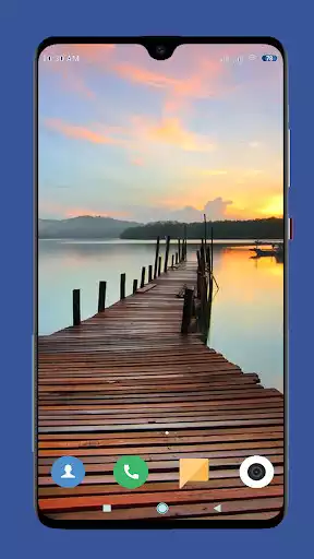 Play Backgrounds HD (Wallpapers) as an online game Backgrounds HD (Wallpapers) with UptoPlay