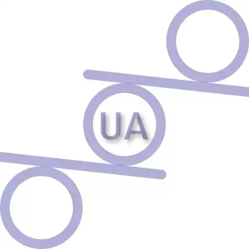 Play Backgrounds APK