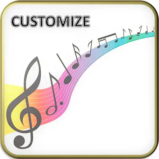 Play background sound APK