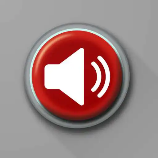 Play Background Sounds Free APK Play Background Sounds Free APK