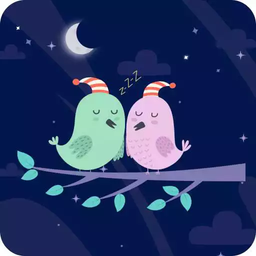 Play Background Sounds APK