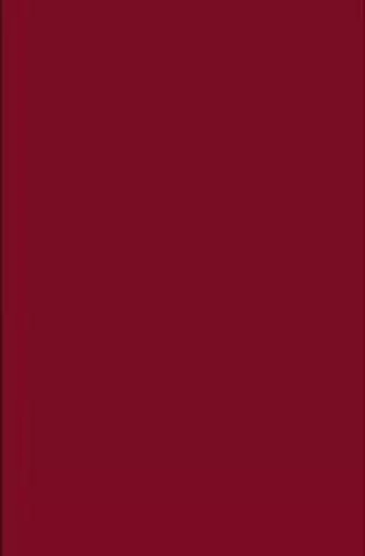 Play Backgrounds as an online game online Backgrounds with UptoPlay com.camcruzt.backgrounds.listentotheart Play Backgrounds as an online game Backgrounds with UptoPlay