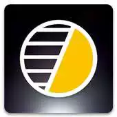 Free play online Backgrounds Wallpapers HD APK