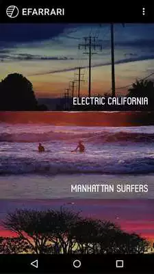 Play Backgrounds Wallpapers HD Play Backgrounds Wallpapers HD