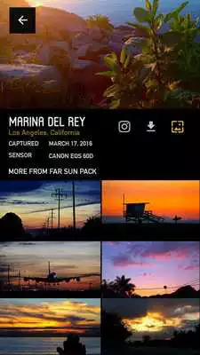 Play Backgrounds Wallpapers HD Play Backgrounds Wallpapers HD