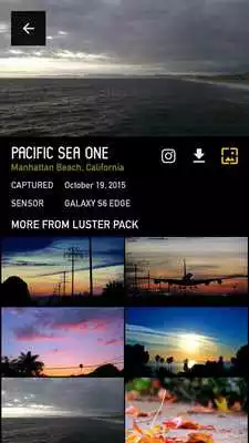 Play Backgrounds Wallpapers HD Play Backgrounds Wallpapers HD