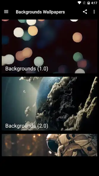 Play Backgrounds  Wallpapers