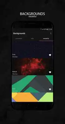 Play Backgrounds  Wallpapers
