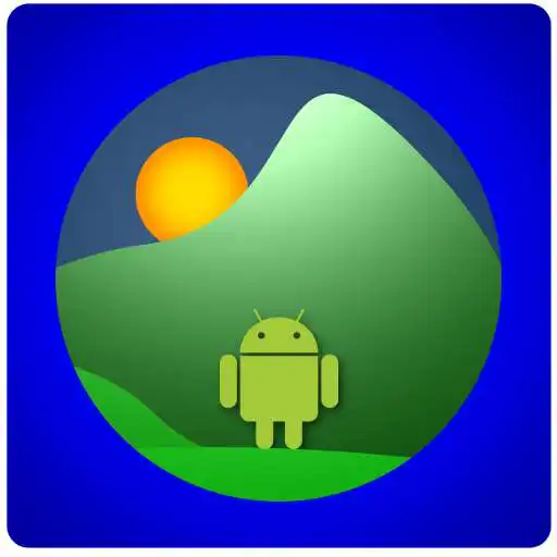 Play BackgroundSwitcher APK Play BackgroundSwitcher APK