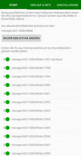 Play BackgroundSwitcher  and enjoy BackgroundSwitcher with UptoPlay