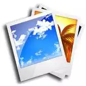 Free play online Backgrounds World WallpapersHD APK Free play online Backgrounds World WallpapersHD APK