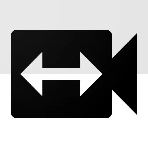 Play Background Video Changer APK Play Background Video Changer APK
