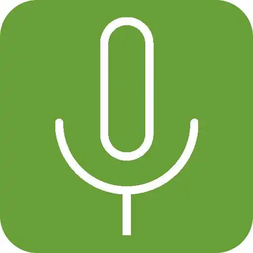 Play Background voice recorder APK Play Background voice recorder APK