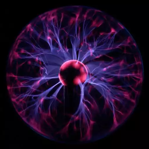 Play background wallpaper APK Play background wallpaper APK