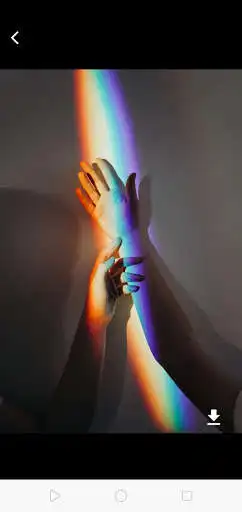 Play backgroundwallpapers 4k and enjoy backgroundwallpapers 4k with UptoPlay Play backgroundwallpapers 4k and enjoy backgroundwallpapers 4k with UptoPlay