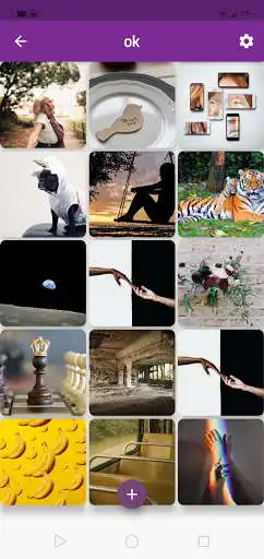 Play backgroundwallpapers 4k as an online game online backgroundwallpapers 4k with UptoPlay Play backgroundwallpapers 4k as an online game backgroundwallpapers 4k with UptoPlay