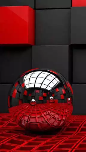 Play background wallpaper  and enjoy background wallpaper with UptoPlay