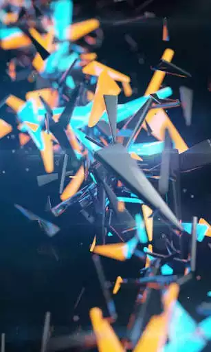 Play background wallpaper as an online game background wallpaper with UptoPlay