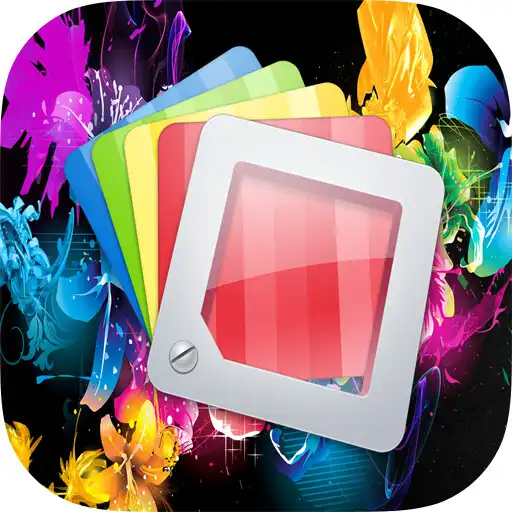 Free play online Background Wallpapers APK Free play online Background Wallpapers APK