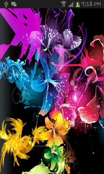 Play Background Wallpapers