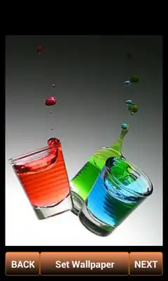 Play Background Wallpapers