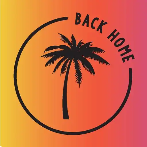Play Back Home App APK Play Back Home App APK