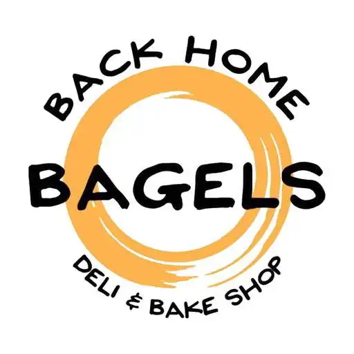 Play Back Home bagels APK Play Back Home bagels APK