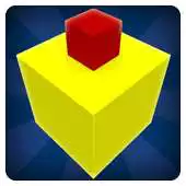 Free play online Back in Block APK Free play online Back in Block APK