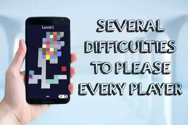 Play Back in Block