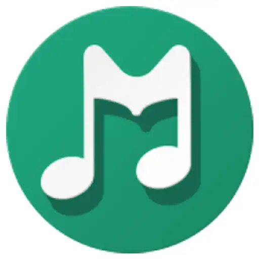 Play Backing tracks and tabs for learning guitar APK