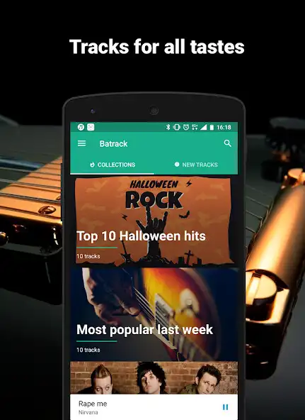 Play Backing tracks and tabs for learning guitar and enjoy Backing tracks and tabs for learning guitar with UptoPlay Play Backing tracks and tabs for learning guitar and enjoy Backing tracks and tabs for learning guitar with UptoPlay