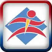 Free play online Back In Shape Chiropractic APK