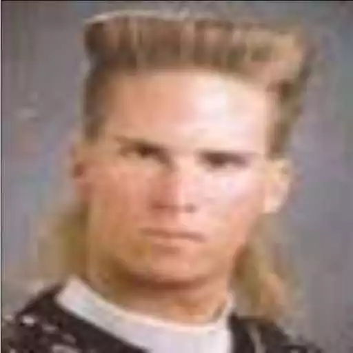 Free play online Back in the Dave APK