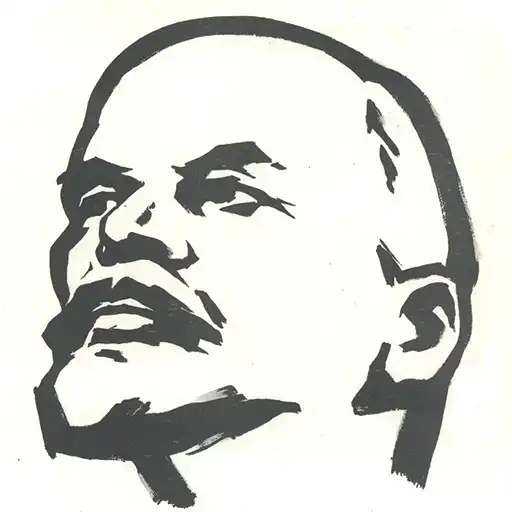 Play Back in USSR (Posters) APK Play Back in USSR (Posters) APK