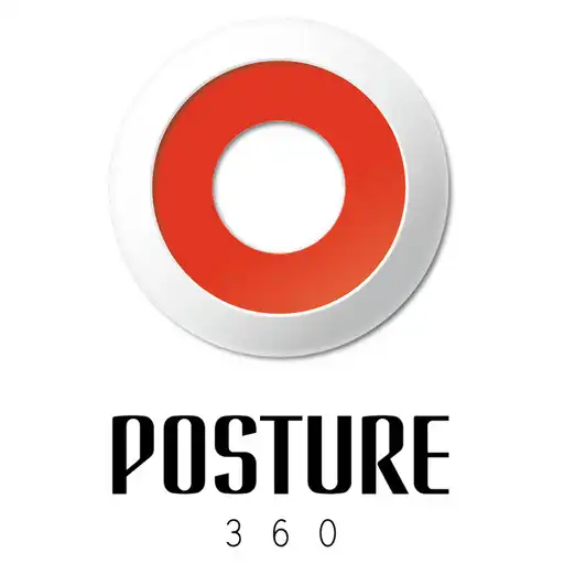 Play 백조이코리아 - backjoy APK