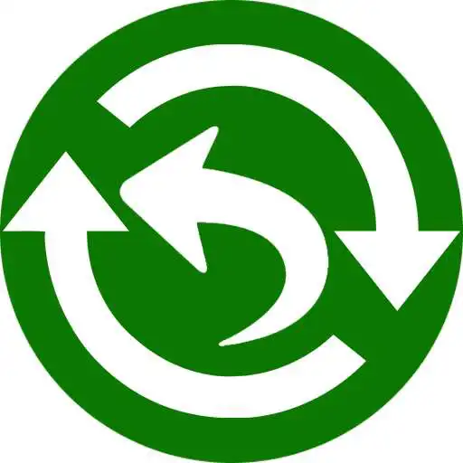 Free play online BackKey Remapper (no root)  APK