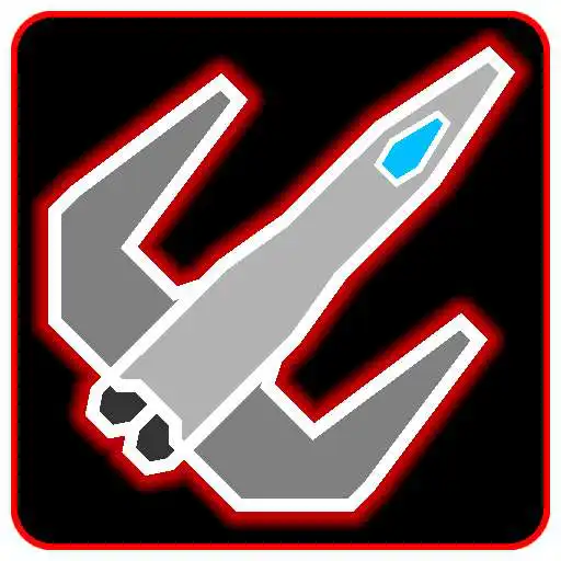 Play Backlash APK Play Backlash APK
