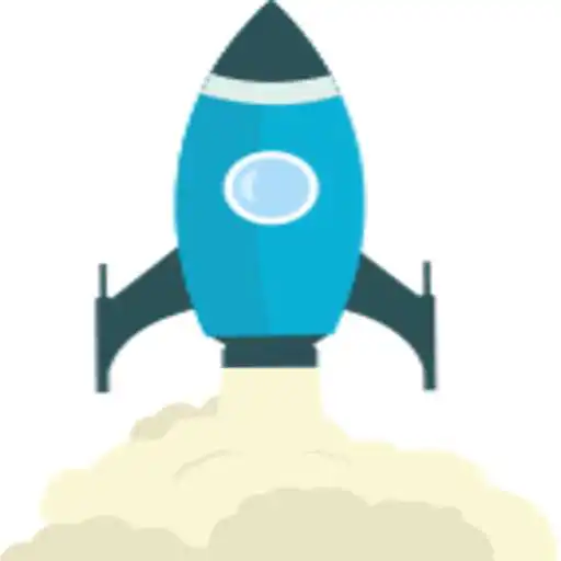 Free play online BackLink Builder  APK