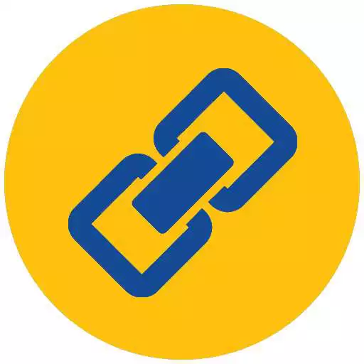 Run free android online BackLinks Checker APK