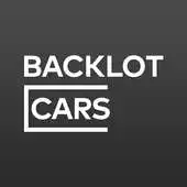 Free play online BacklotCars APK