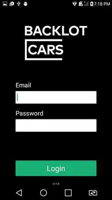 Play BacklotCars Play BacklotCars