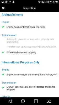 Play BacklotCars Play BacklotCars