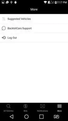 Play BacklotCars Play BacklotCars