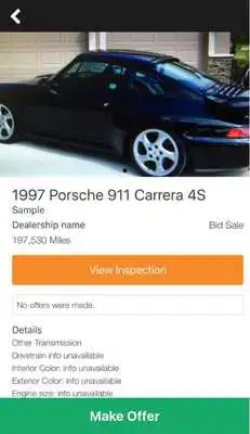 Play BacklotCars Play BacklotCars