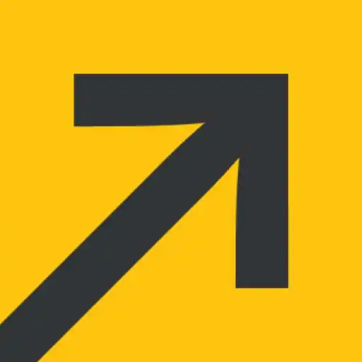Play BacklotCars Seller APK