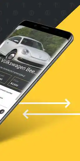 Play BacklotCars Seller as an online game BacklotCars Seller with UptoPlay